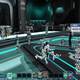 Image for article titled Phantasy Star Online 2 is Fun, Frantic, and Free-to-Play